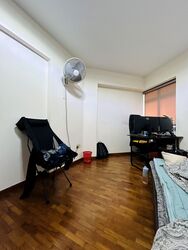 Blk 385 Bukit Batok West Avenue 5 (Bukit Batok), HDB 5 Rooms #627793771